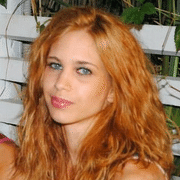 Giorgia Del Vecchio