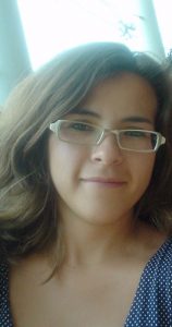 Luz Orozco