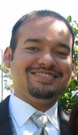Dennis Montoya