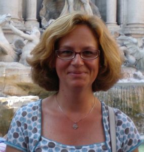 Mila Rubbi
