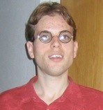 Nicolas Widman