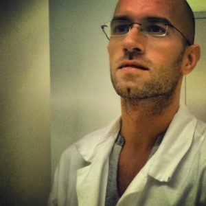 Roberto Ferrari