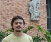 Former David Casero
