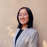 Chanyue (Charlotte) Hu