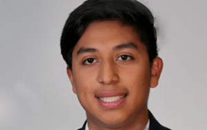 Alejandro Espinoza