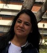 Prashansa Ratan